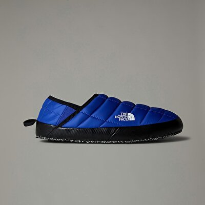 Erkek ThermoBall™ V Traction Terlik