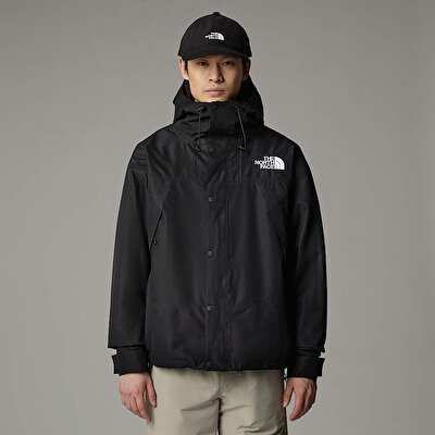 Erkek DryVent™ Mono Mountain Jacket