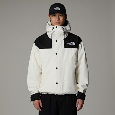 Erkek DryVent™ Mono Mountain Jacket