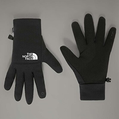 Etip™ Geri Dönüştürülmüş Eldiven