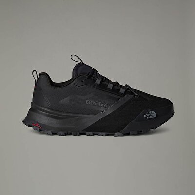 Offtrail Tech GORE-TEX® Ayakkabı