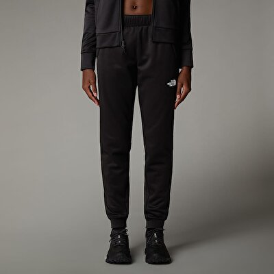 Kadın Reaxion Polar Eşofman Altı