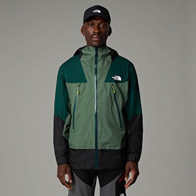 Erkek Signal 2.5L DryVent™ Mont