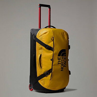 Base Camp Rolling Thunder 28"