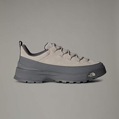 Glenclyffe Urban Low Ayakkabı