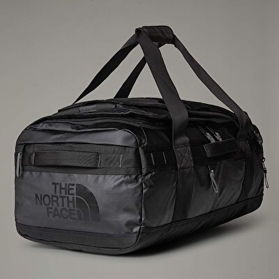 Base Camp Voyager Duffel 42L