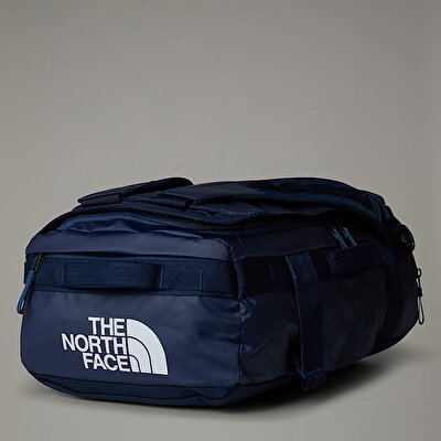 Base Camp Voyager Duffel 32L