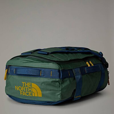 Base Camp Voyager Duffel 32L