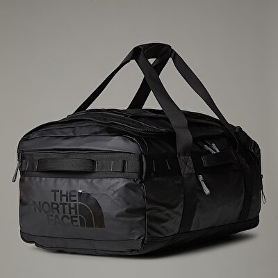 Base Camp Voyager Duffel 62L