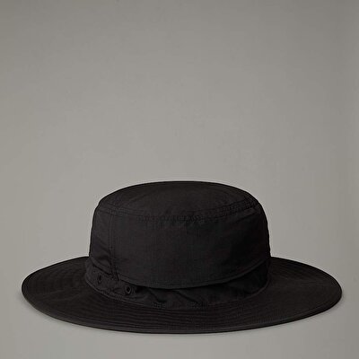 Horizon Breeze Brimmer Şapka