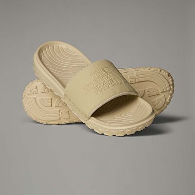 Erkek Never Stop Cush Terlik