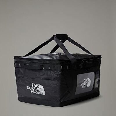 Base Camp Gear Box – Medium