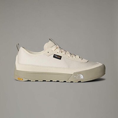 Erkek Clyffe Spor Ayakkabı