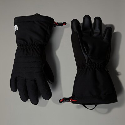 Çocuk Montana Kayak Eldiveni