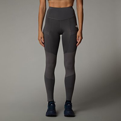 W FELIK ALPINE TIGHT
