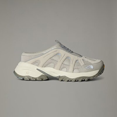 HEDGEHOG 06 RVST MULE