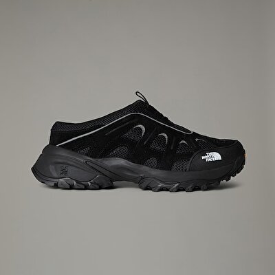 HEDGEHOG 06 RVST MULE