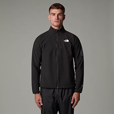 M TEK APPROACH JACKET