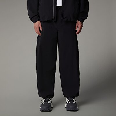 M NORTH DOME WIND PANT