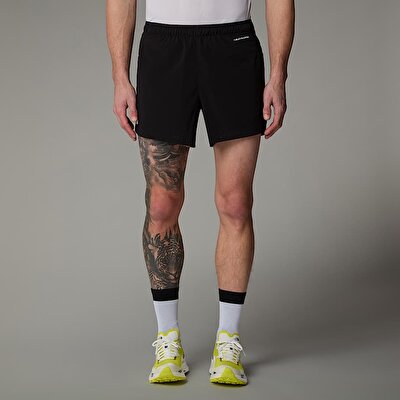 M SUMMIT PACESETTER 5IN SHORT