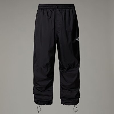 U NSE WIND TRACK PANT