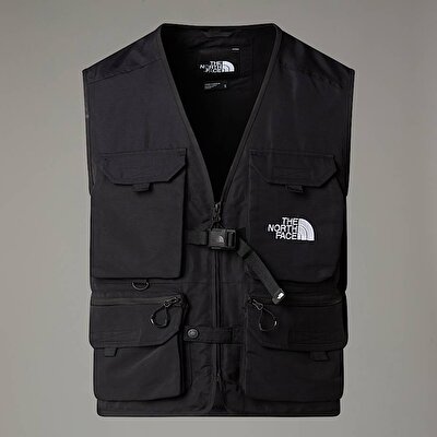 U NSE VEST