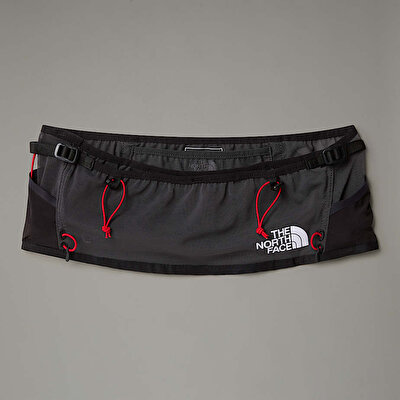 SUMMIT RUN BELT