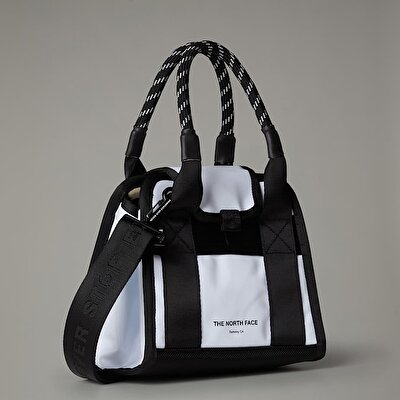 Base Camp Mini Çanta