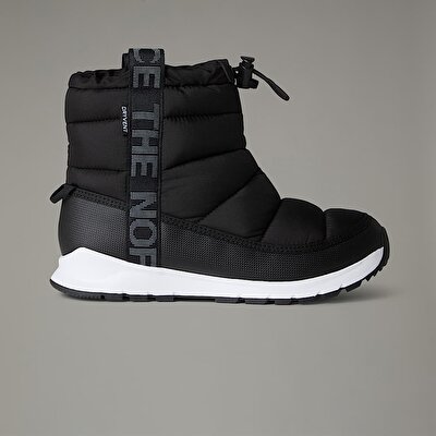 Çocuk ThermoBall™ Pull-On Su Geçirmez Bot