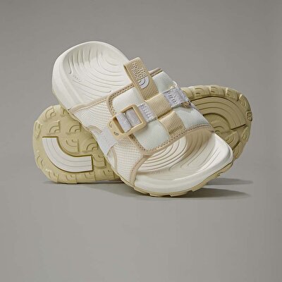 Kadın Explore Camp Terlik