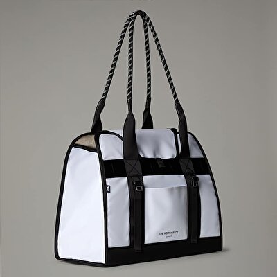 Base Camp Tote Çanta
