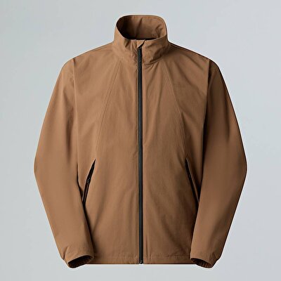 M NORTH DOME WIND JACKET