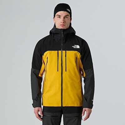 Erkek Summit Mountain GORE-TEX® Pro Mont
