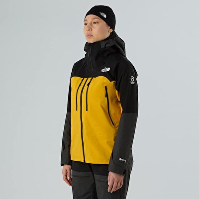 Kadın Summit Mountain GORE-TEX® Pro Mont