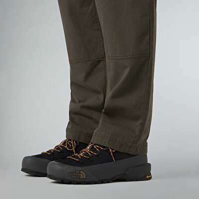 Glenclyffe Low GORE-TEX® Ayakkabı