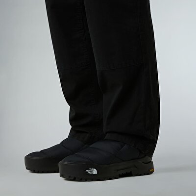 Base Camp ThermoBall™ Terlik