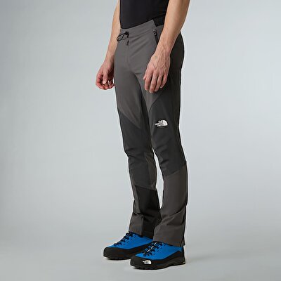 Erkek Dawn Turn Pantolon