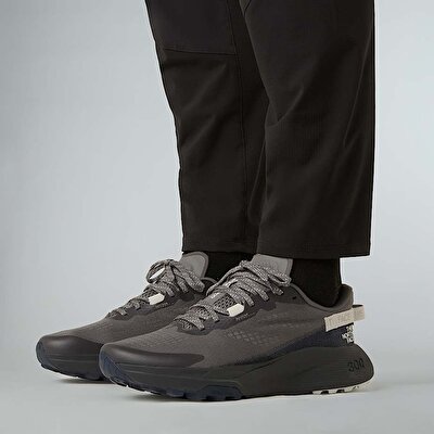 Erkek Altamesa 300 Patika Koşusu Ayakkabısı