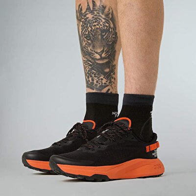 Erkek Altamesa 300 Patika Koşusu Ayakkabısı