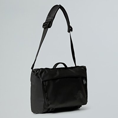 Base Camp Voyager Messenger Çanta