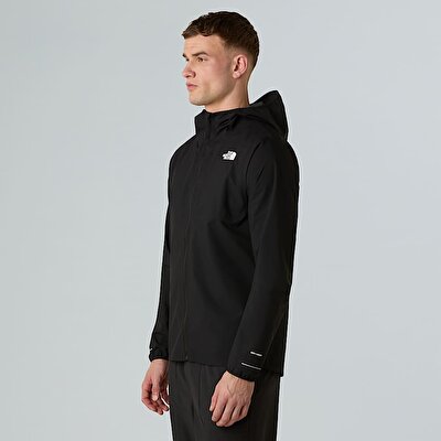 Erkek Fontanales Mont