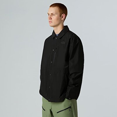 Unisex NSE Tech Overshirt