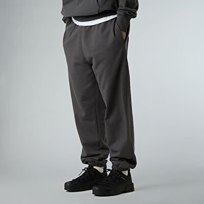 Unisex Expedition Celebration Relaxed Eşofman Altı