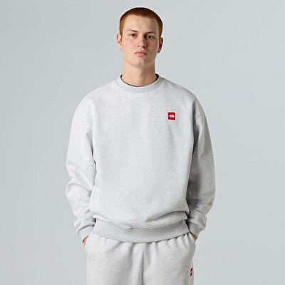 Erkek Redbox Sweatshirt