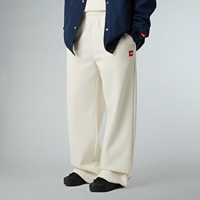 Kadın Redbox Eşofman Altı