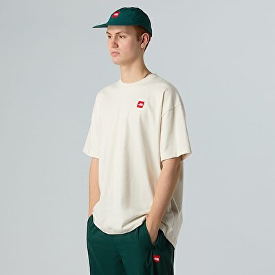 Erkek Redbox Tişört