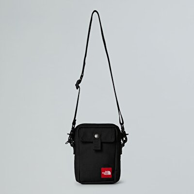 Redbox Small Carry Bag