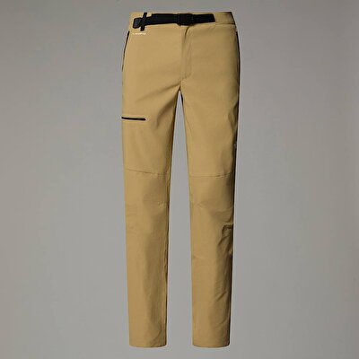 Erkek Lightning Pantolon