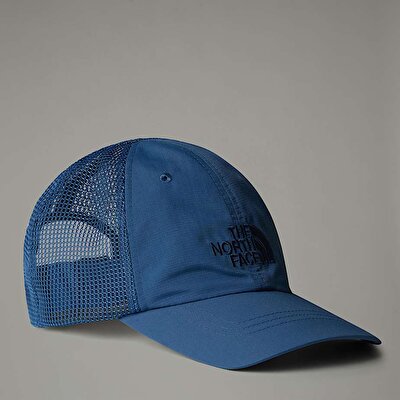 Horizon Trucker Şapka