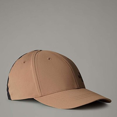 Kadın Horizon Şapka